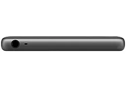 Sony Xperia XA Dual Graphite Black - миниатюра 6