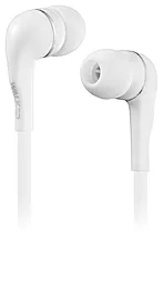Наушники Walker H110 White - миниатюра 2 Наушники Walker H110 White - миниатюра 2