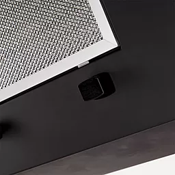 Airvent/slop PYRAMIDA NR-MV 50 M BL - миниатюра 7 Airvent/slop PYRAMIDA NR-MV 50 M BL - миниатюра 7