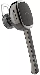 Блютуз гарнітура Jablue T009 Black