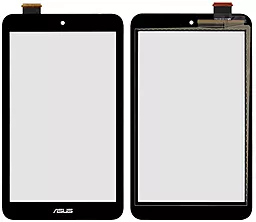 Сенсор (тачскрин) Asus MeMO Pad 8 ME180A K00L (#076C3-0811B, 5458W FPC-1) Black - фото Сенсор (тачскрин) Asus MeMO Pad 8 ME180A K00L (#076C3-0811B, 5458W FPC-1) Black