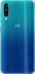 Мобільний телефон ZTE Blade A7 2020 3/64 Gradient - мініатюра 3