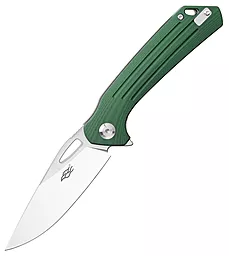 Нож Firebird FH921-GB Зелёный