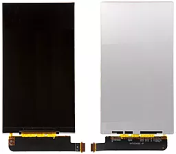 Дисплей Sony Xperia E4 (E2104, E2105, E2114, E2115, E2124) без тачскріна, оригінал