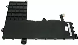 Аккумулятор для ноутбука Asus B21N1506 / 7.6V 4200mAhr / Original Black - миниатюра 2