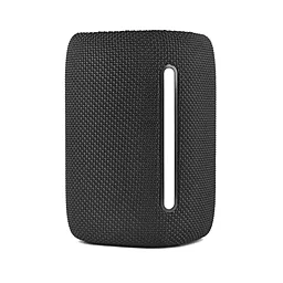 Колонки акустичні Hopestar P33 mini Black - фото Колонки акустичні Hopestar P33 mini Black