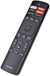 Пульт для телевізора Hisense 55A7800F із мікрофоном (704907) - мініатюра 2