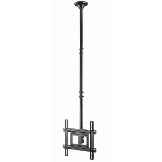 Кронштейн для телевизора Gembird CM-70ST-01 - фото 2