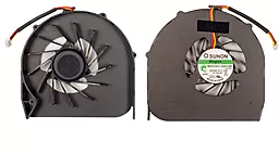 Вентилятор (кулер) для ноутбука Acer Aspire 5740G 5542 3 pin Original (MG55150V1-Q0) - фото Вентилятор (кулер) для ноутбука Acer Aspire 5740G 5542 3 pin Original (MG55150V1-Q0)