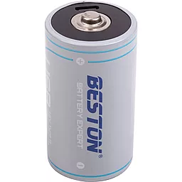 Аккумулятор Beston D / R20 4000mah USB Type-C 1шт (DCL-40 / AA620302) - фото Аккумулятор Beston D / R20 4000mah USB Type-C 1шт (DCL-40 / AA620302)