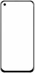 Корпусне скло дисплея Huawei Honor V20, Honor View 20, Nova 4 (PCT-AL10, PCT-TL10, PCT-L29, VCE-AL00, VCE-TL00, VCE-L22) (original) Black - фото Корпусне скло дисплея Huawei Honor V20, Honor View 20, Nova 4 (PCT-AL10, PCT-TL10, PCT-L29, VCE-AL00, VCE-TL00, VCE-L22) (original) Black