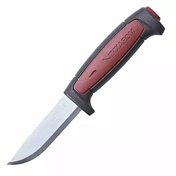 Нож Morakniv Pro C (12243)