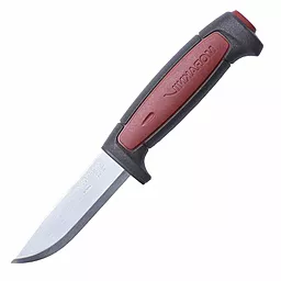 Нож Morakniv Pro C (12243) - фото Нож Morakniv Pro C (12243)