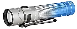Ліхтарик акумуляторний Olight Warrior Mini 2 MS (1x18650) - фото Ліхтарик акумуляторний Olight Warrior Mini 2 MS (1x18650)