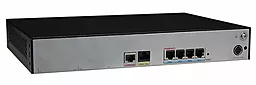 Маршрутизатор Huawei AR129