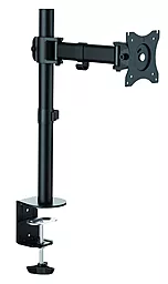 Кронштейн для телевізора Brateck LDT07-C011 - фото Кронштейн для телевізора Brateck LDT07-C011