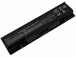 Аккумулятор для ноутбука Dell RM791 / 11.1V 5200mAh / NB440191 PowerPlant