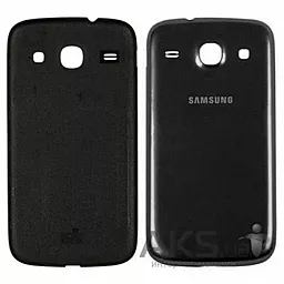 Задняя крышка корпуса Samsung Galaxy Core i8262 Original Black