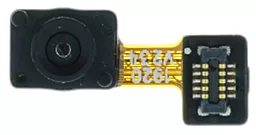 Шлейф Xiaomi Poco F5 Pro с датчиком сканера отпечатка пальца