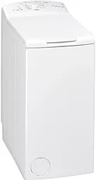Стиральная машина Whirlpool AWE6080UA