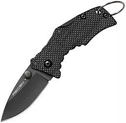 Нож Cold Steel Micro Recon 1 Spear Point (27TDS)