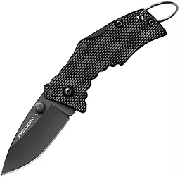 Нож Cold Steel Micro Recon 1 Spear Point (27TDS) - фото Нож Cold Steel Micro Recon 1 Spear Point (27TDS)