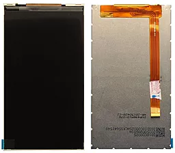Дисплей Lenovo A3500 (A3500-F, A3500-H, A3500-HV) без тачскрина