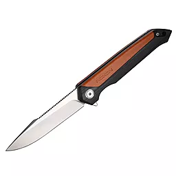 Нож Roxon K3 Brown