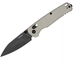 Нож Kershaw Bel Air (6105) - фото Нож Kershaw Bel Air (6105)