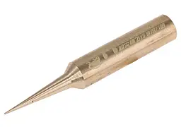 Паяльное жало коническое Mechanic 900M-T-FI Superfine
