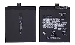 Аккумулятор Xiaomi Black Shark 2 / 2 Pro / BS03FA (4000 mAh) 12 мес. гарантии