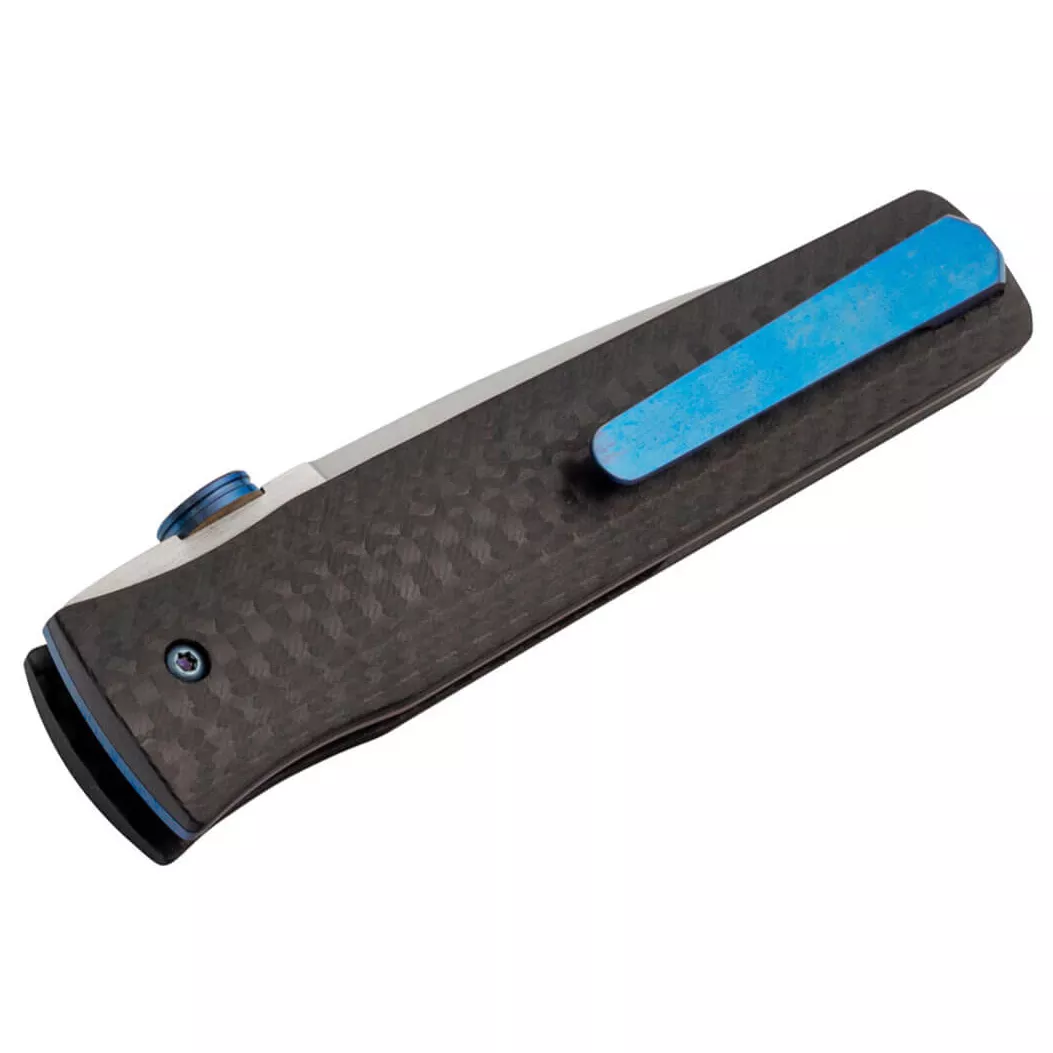 Ніж Boker Plus IcePick Dagger (01BO199) - фото 2
