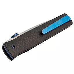 Ніж Boker Plus IcePick Dagger (01BO199) - мініатюра 2 Ніж Boker Plus IcePick Dagger (01BO199) - мініатюра 2