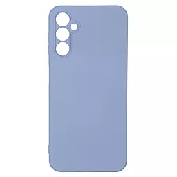 Чохол ArmorStandart для Samsung Galaxy A14 4G / A14 5G Camera cover  Lavender (ARM66497)