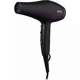 Фен Ardesto HD-Y222PRO - фото Фен Ardesto HD-Y222PRO