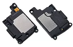 Динамік Xiaomi Mi5s Поліфонічний (Buzzer) в рамці з антеною - мініатюра 2