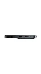 Смартфон Xiaomi Poco C85 6/128GB Black - миниатюра 11 Смартфон Xiaomi Poco C85 6/128GB Black - миниатюра 11