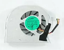 Вентилятор (кулер) для ноутбука Toshiba NB200, NB205, DC 5V 0.30A, 3pin (AB4505HX-QB3) Adda Original - фото Вентилятор (кулер) для ноутбука Toshiba NB200, NB205, DC 5V 0.30A, 3pin (AB4505HX-QB3) Adda Original