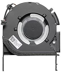 Вентилятор (кулер) для ноутбука Asus VivoBook PRO KM3500QA, M3500QA, M7600QA, S3500QA (CPU FAN) 4 pin (13NB0UV0T04011) Original - фото Вентилятор (кулер) для ноутбука Asus VivoBook PRO KM3500QA, M3500QA, M7600QA, S3500QA (CPU FAN) 4 pin (13NB0UV0T04011) Original