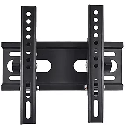 Кронштейн для телевізора CHARMOUNT MCR-T1432