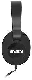 Навушники Sven AP-310M - мініатюра 2