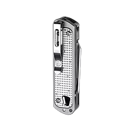 Мультитул Leatherman Free T4 (832686) - миниатюра 4 Мультитул Leatherman Free T4 (832686) - миниатюра 4