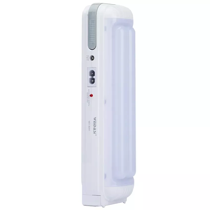 Ліхтарик Weidasi WD-809T - фото 3