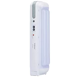 Ліхтарик Weidasi WD-809T - мініатюра 3 Ліхтарик Weidasi WD-809T - мініатюра 3