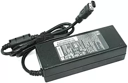 Блок питания для ноутбука HP 18.5V 4.9A 90W (Oval Multi-pin)