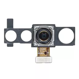 Задняя камера Realme 5 Pro 48 MP основная - фото Задняя камера Realme 5 Pro 48 MP основная