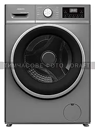 Пральна машина автоматична Ardesto WMW-8120DGI - фото Пральна машина автоматична Ardesto WMW-8120DGI