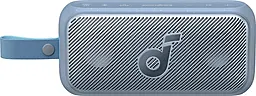 Колонки акустичні Anker Soundcore Motion 300 Blue (A3135031)