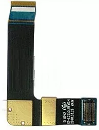 Шлейф Samsung E2550 межплатный