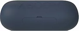 Колонки акустические LG XBOOM Go PL7 Dark Blue (PL7.DCISLLK) - миниатюра 3
